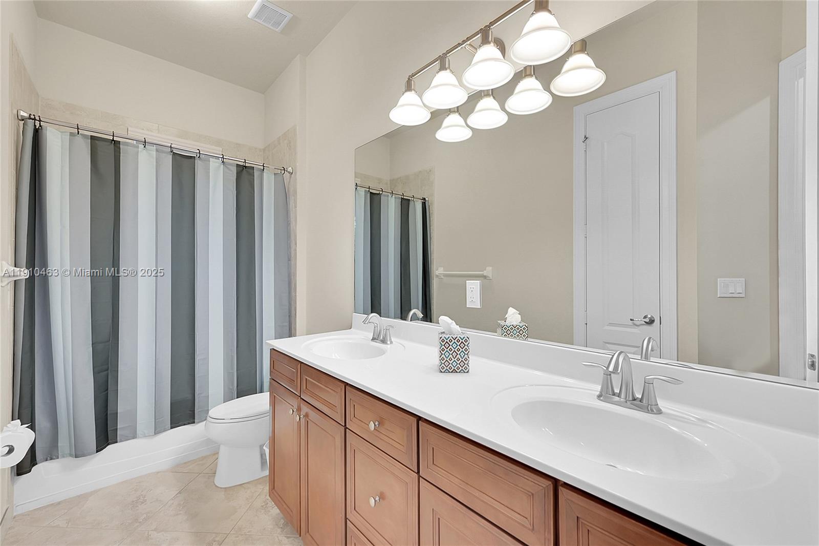 9051 Edgewater Bnd # 9051