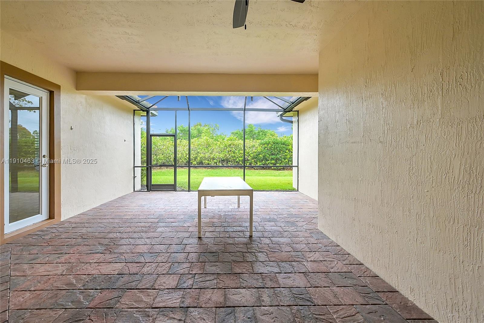 9051 Edgewater Bnd # 9051