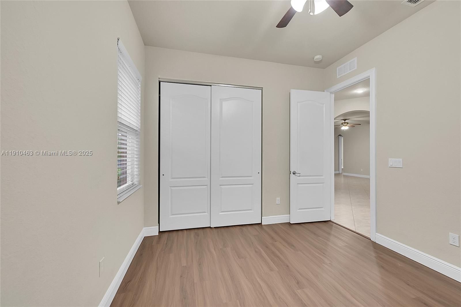 9051 Edgewater Bnd # 9051