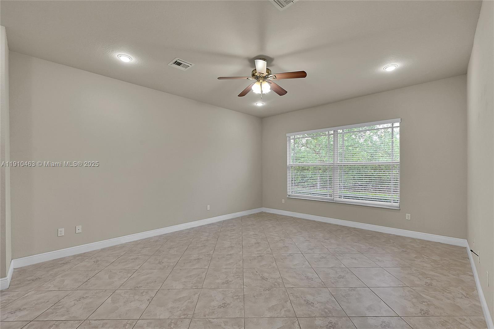 9051 Edgewater Bnd # 9051