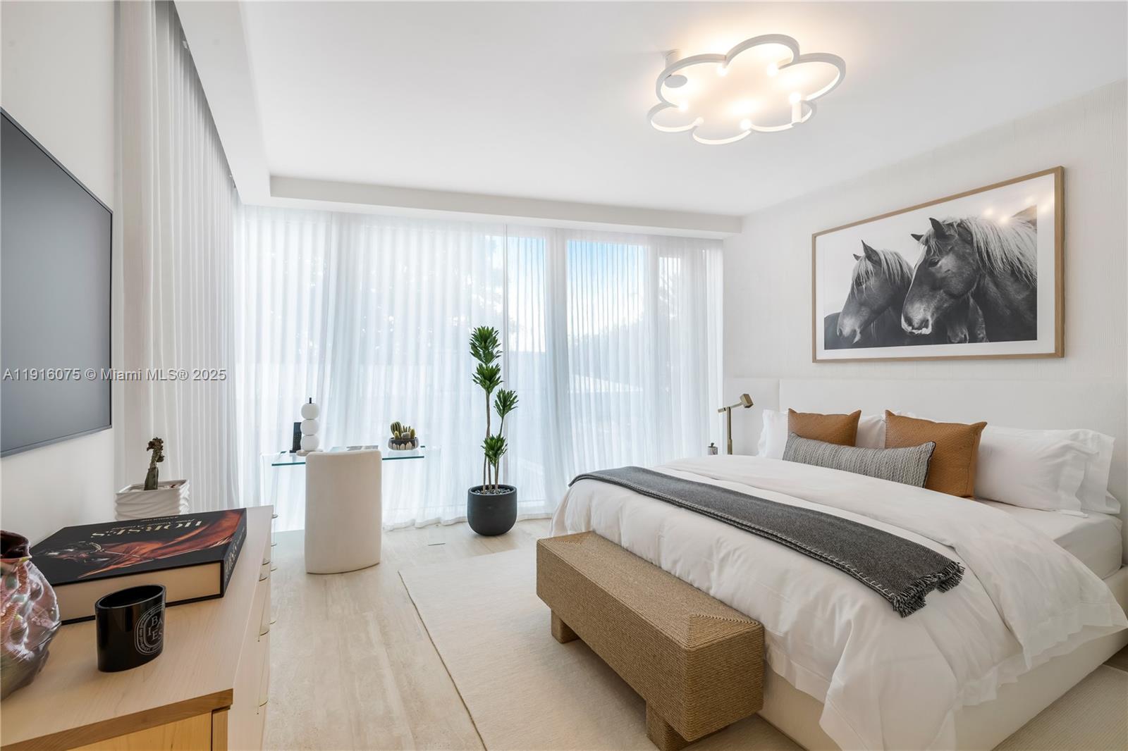 9001 Collins Ave # 207 Unit: S-207