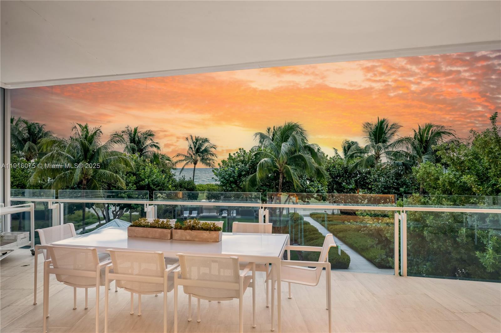 9001 Collins Ave # 207 Unit: S-207