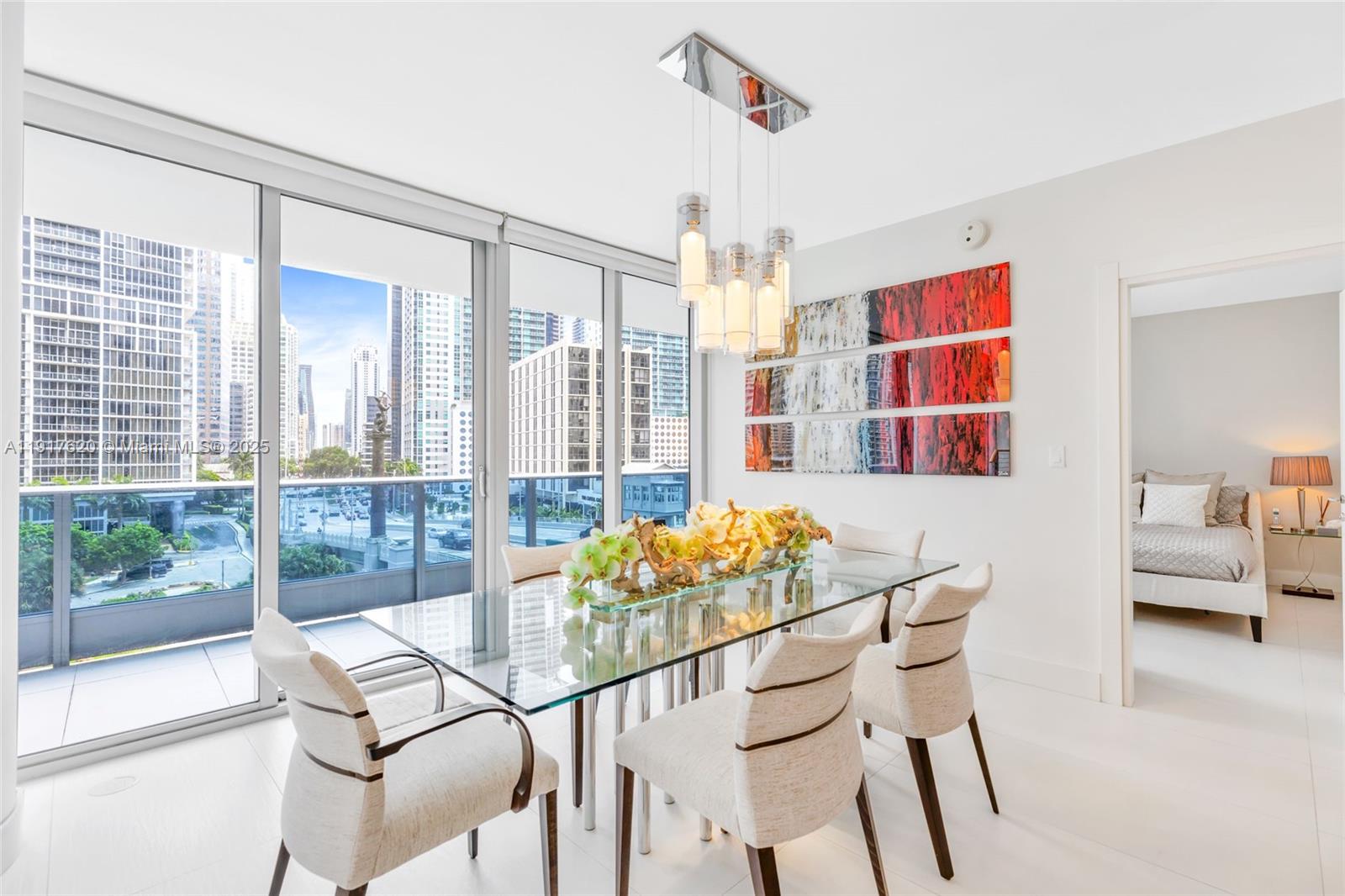 200 Biscayne Boulevard Way # 504