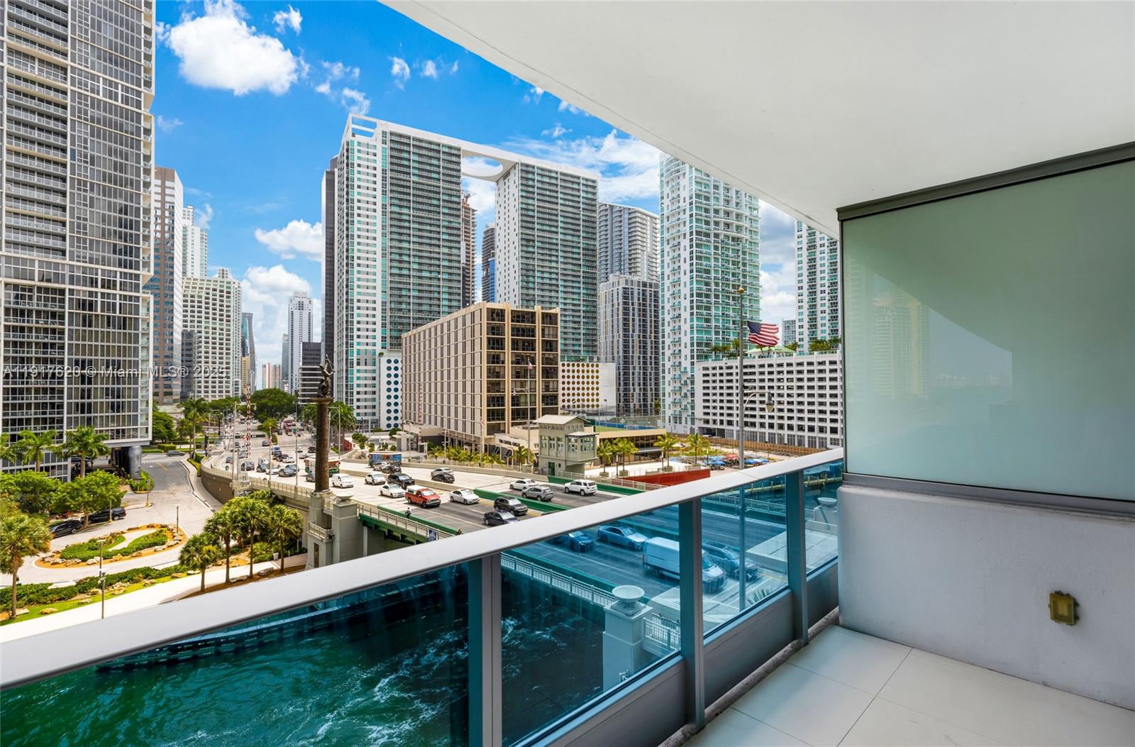200 Biscayne Boulevard Way # 504