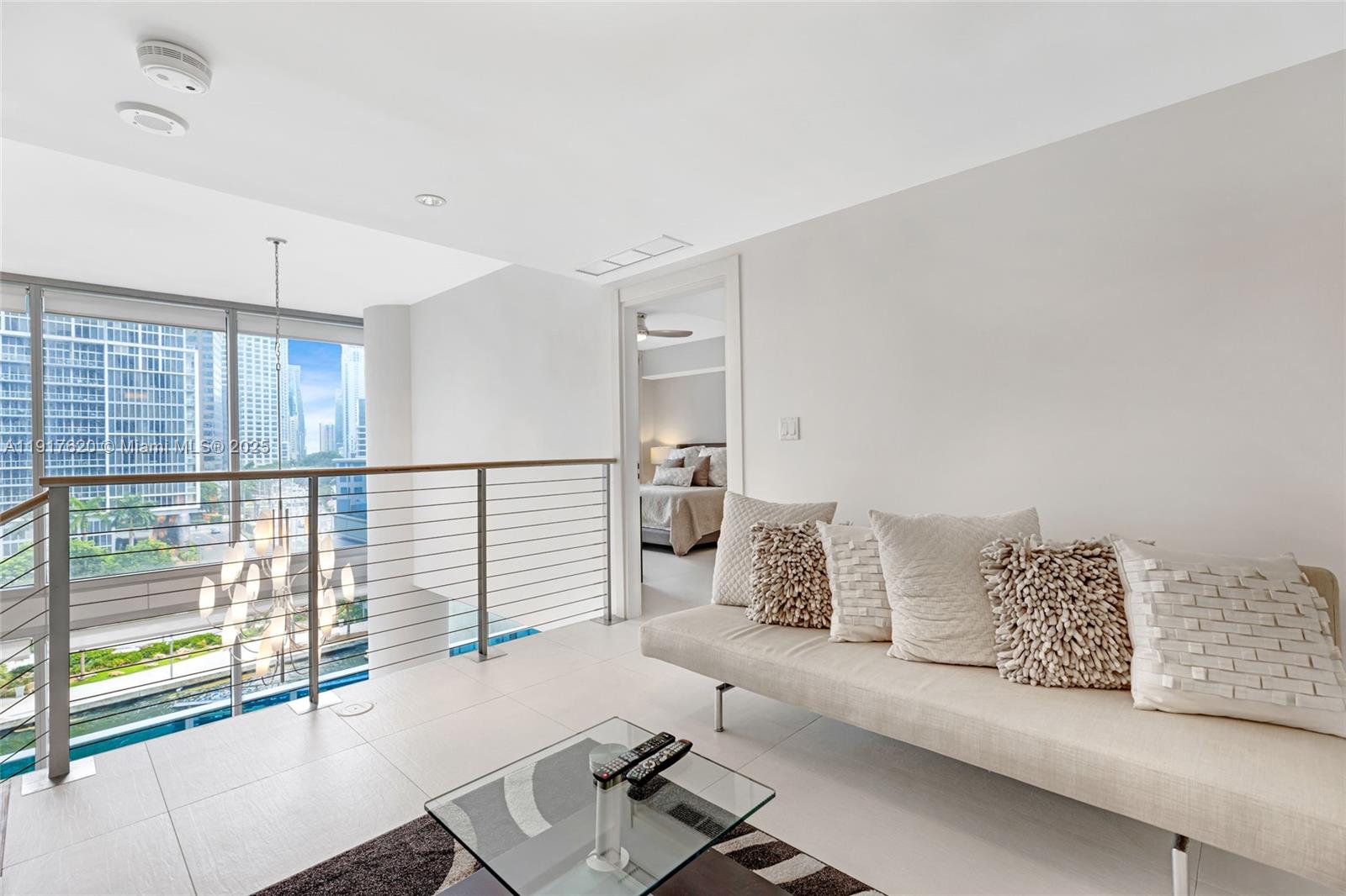 200 Biscayne Boulevard Way # 504