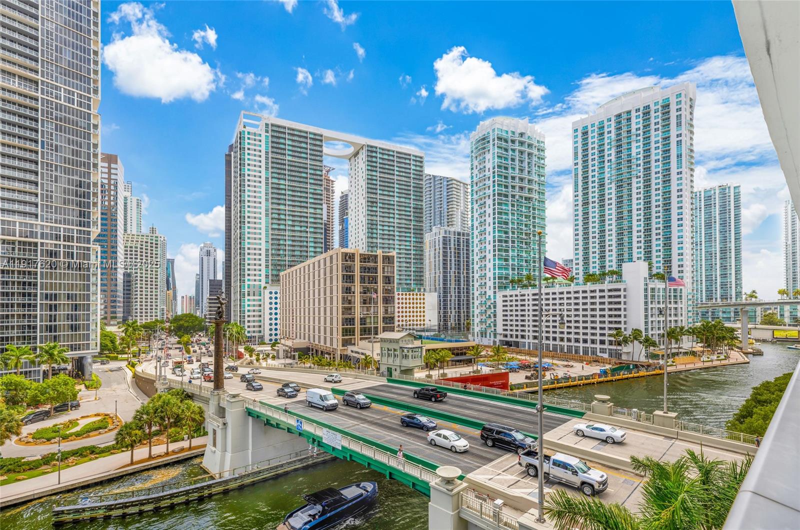 200 Biscayne Boulevard Way # 504