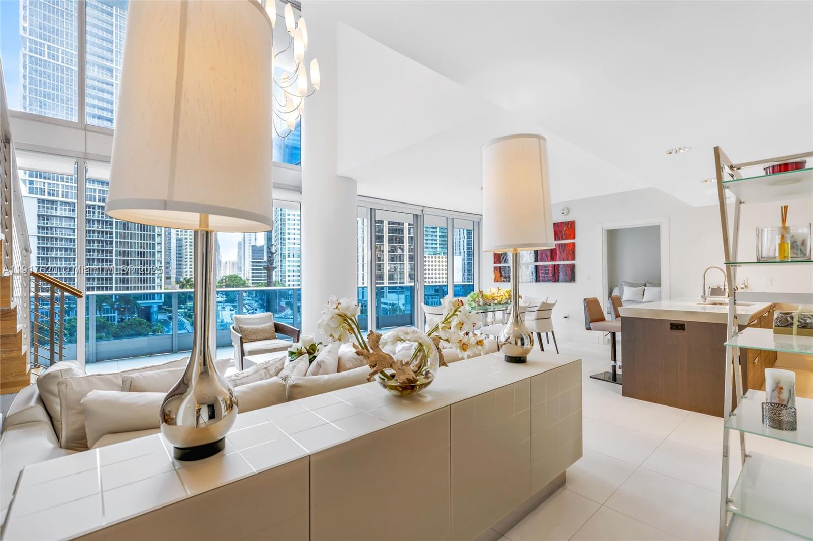 200 Biscayne Boulevard Way # 504