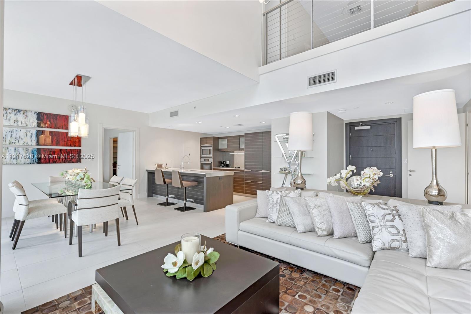 200 Biscayne Boulevard Way # 504