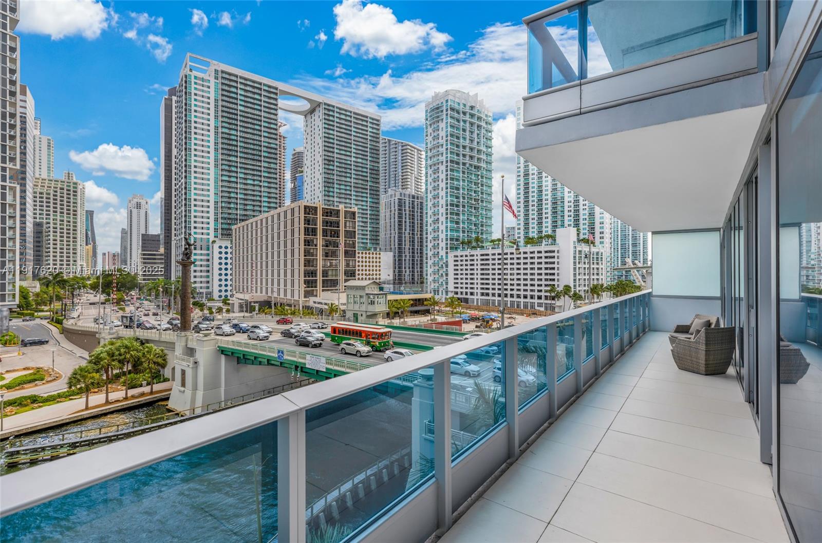 200 Biscayne Boulevard Way # 504
