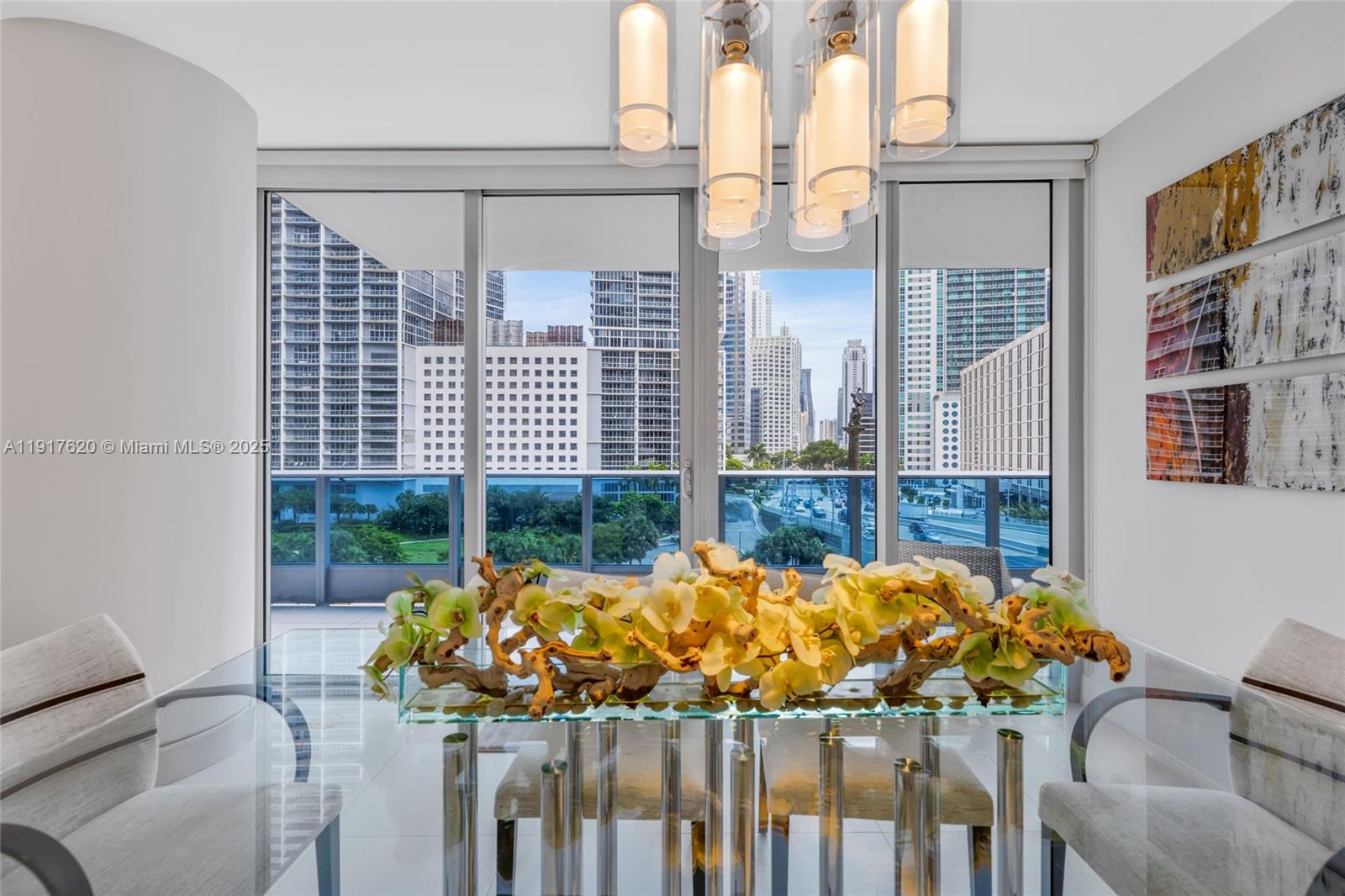 200 Biscayne Boulevard Way # 504
