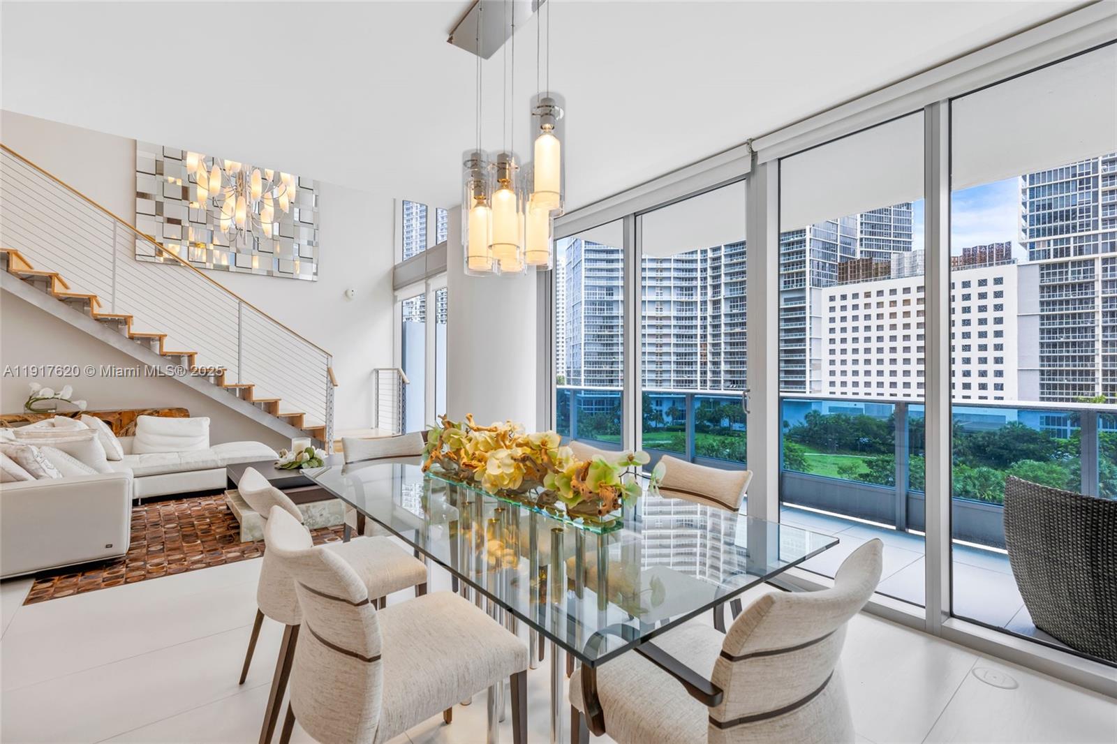 200 Biscayne Boulevard Way # 504