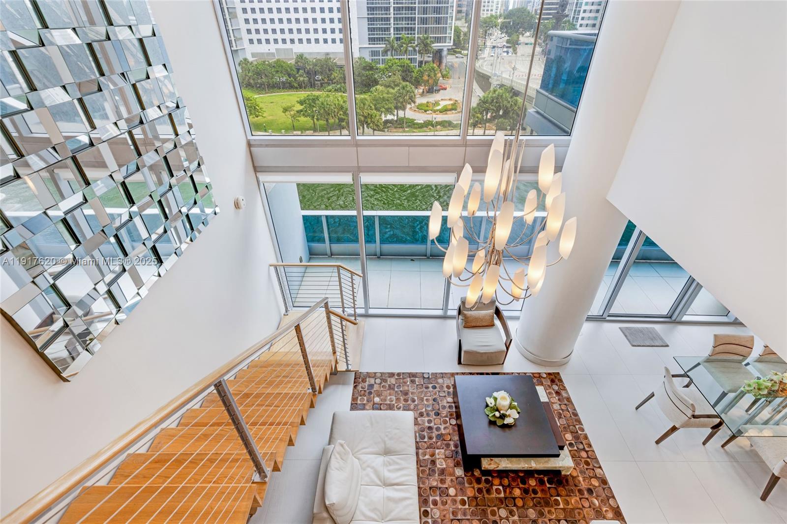 200 Biscayne Boulevard Way # 504