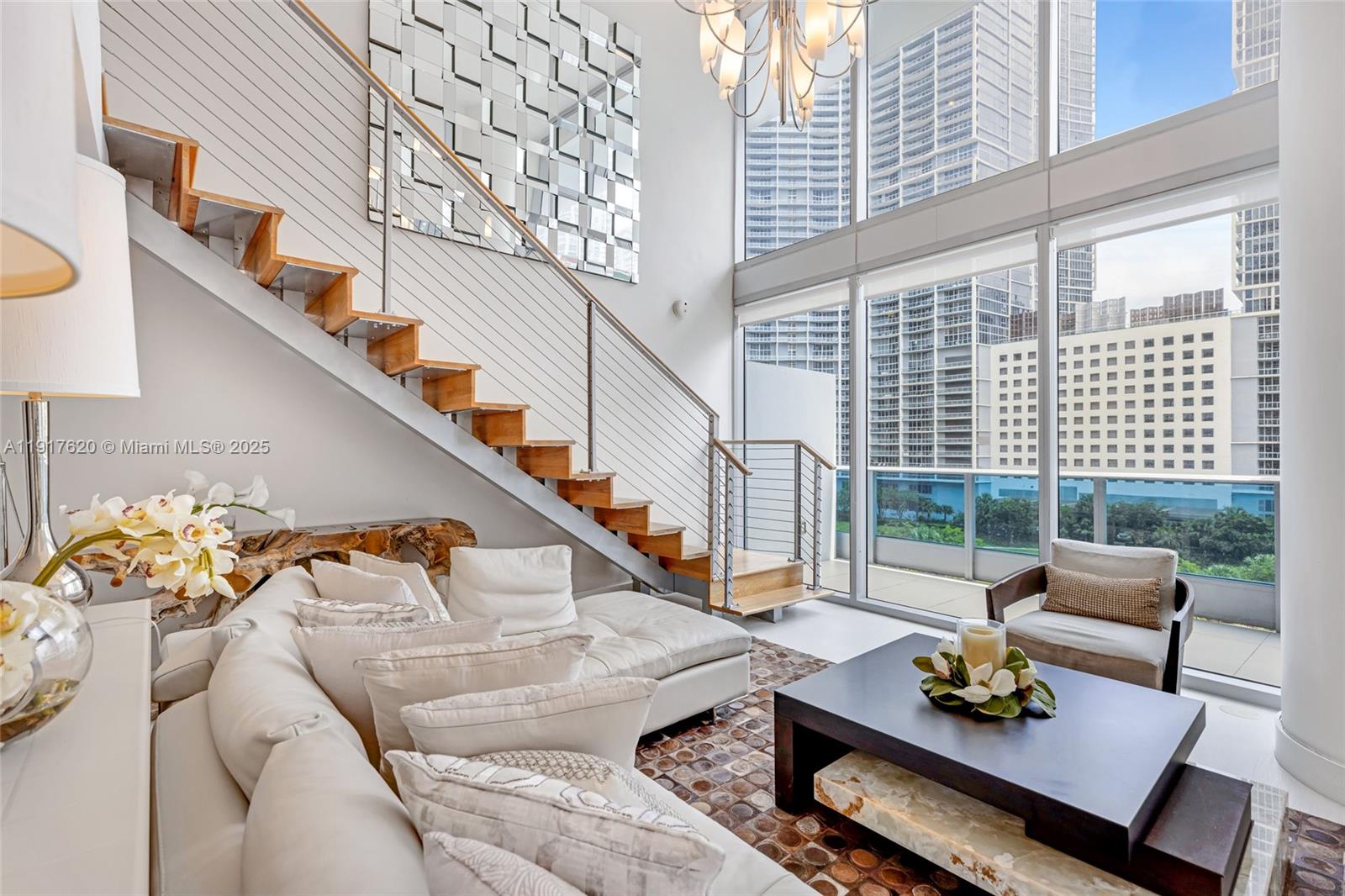 200 Biscayne Boulevard Way # 504