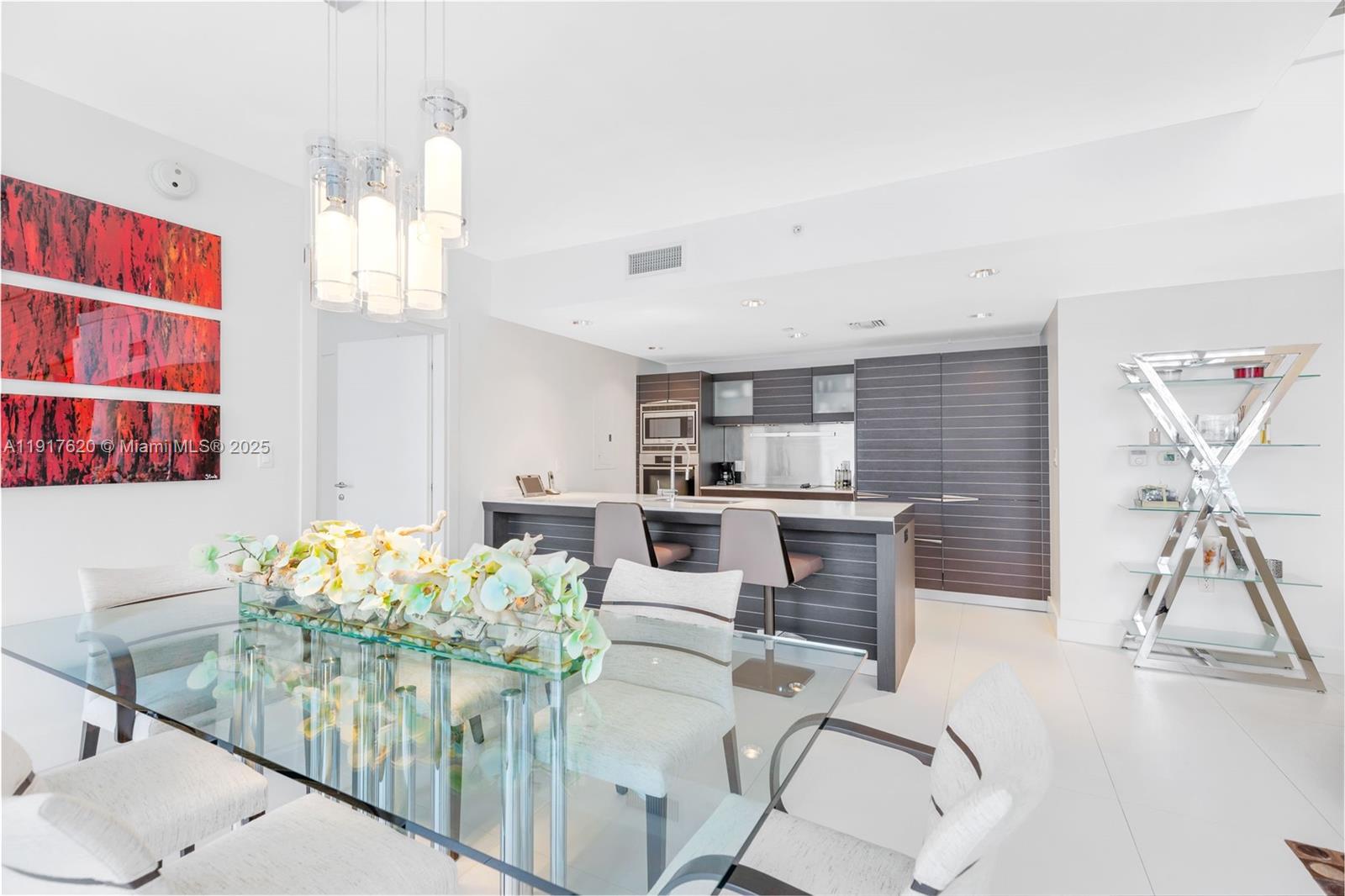 200 Biscayne Boulevard Way # 504