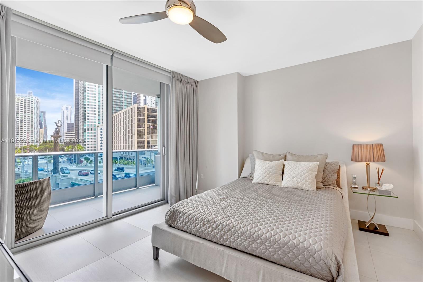 200 Biscayne Boulevard Way # 504