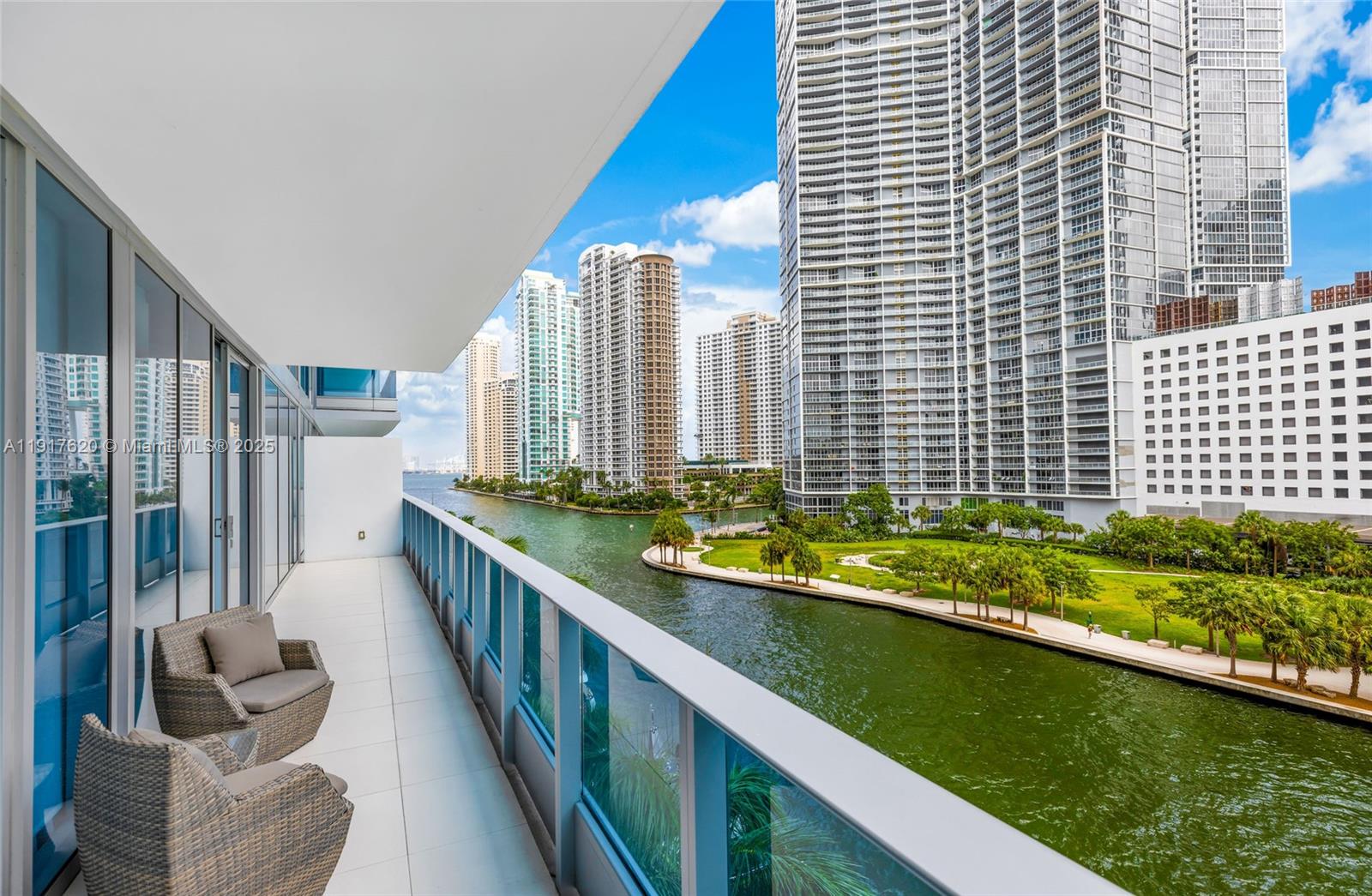 200 Biscayne Boulevard Way # 504