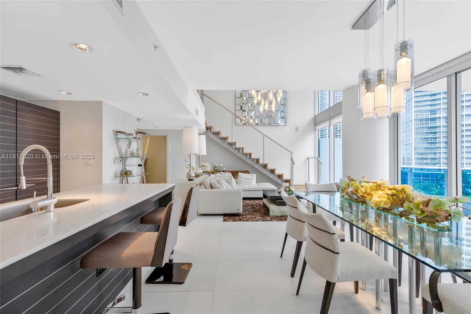 200 Biscayne Boulevard Way # 504