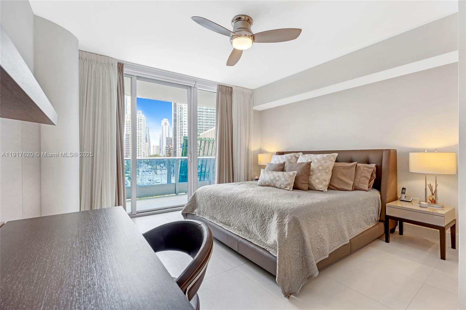 200 Biscayne Boulevard Way # 504