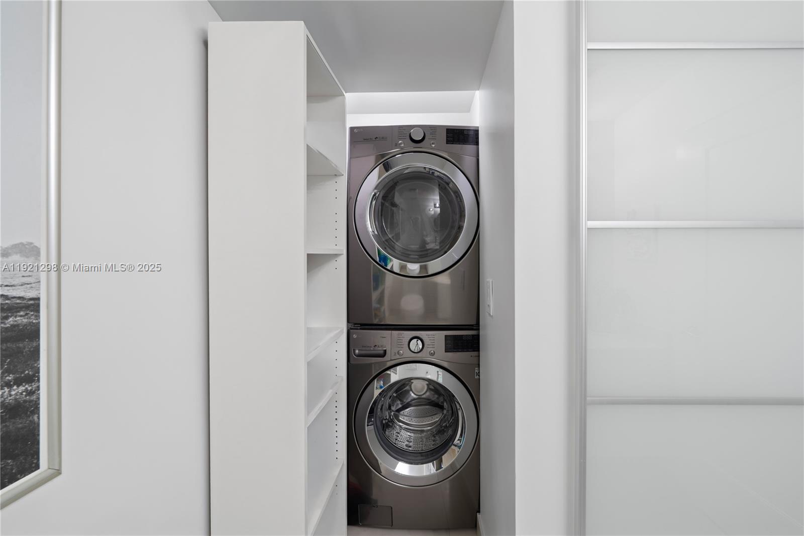 1900 N Bayshore Dr # 4902