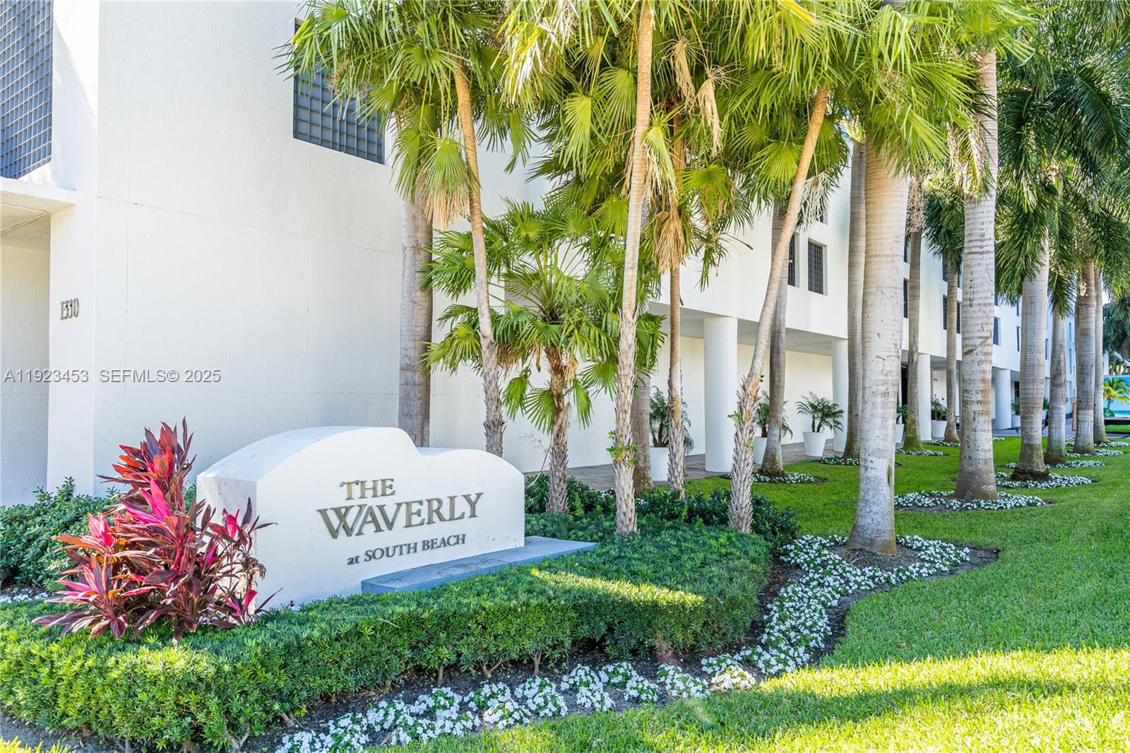 1330 West Ave # 1009