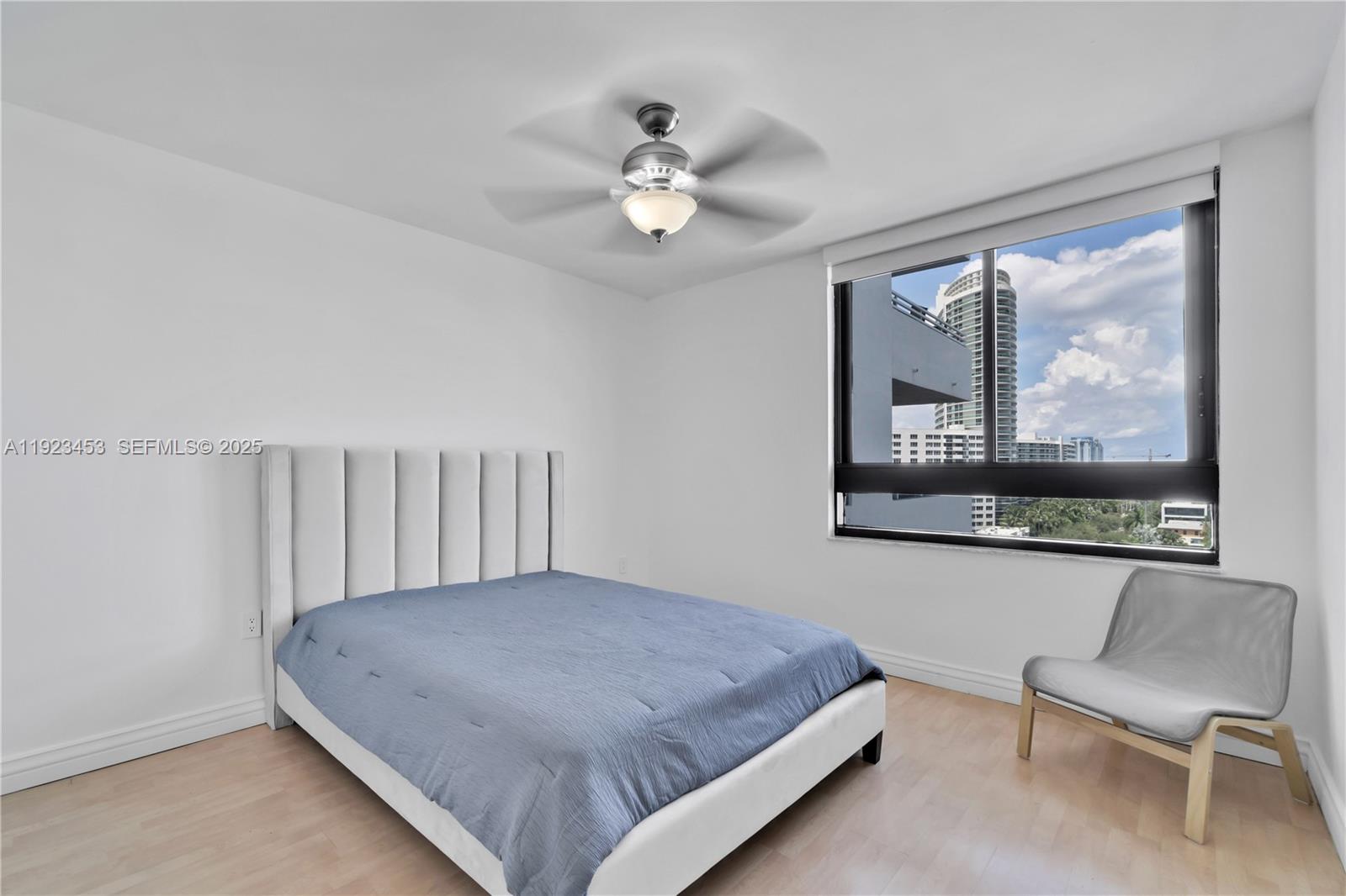 1330 West Ave # 1009