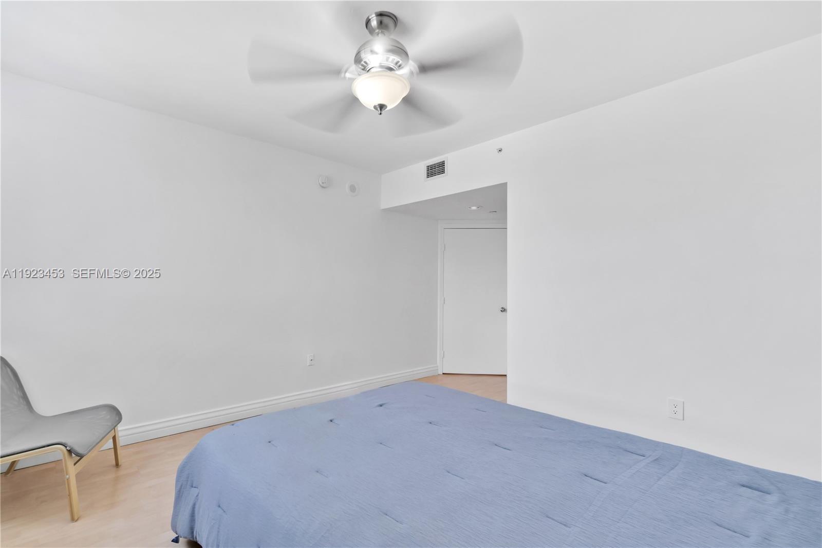 1330 West Ave # 1009