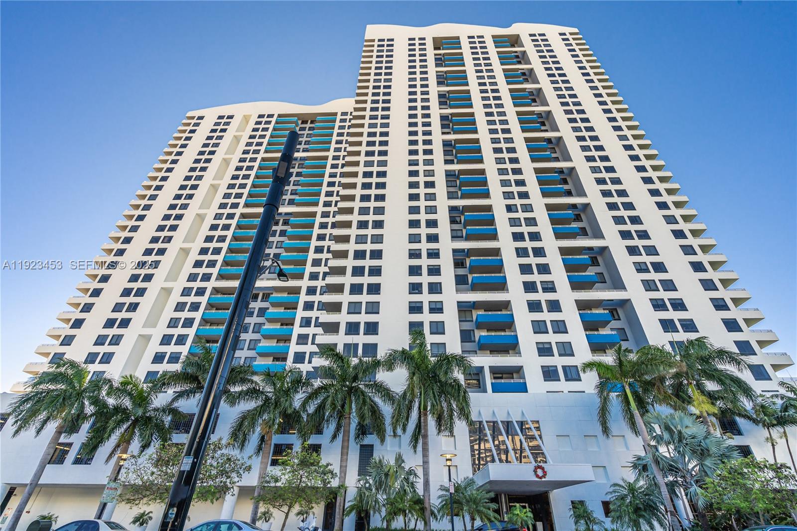 1330 West Ave # 1009