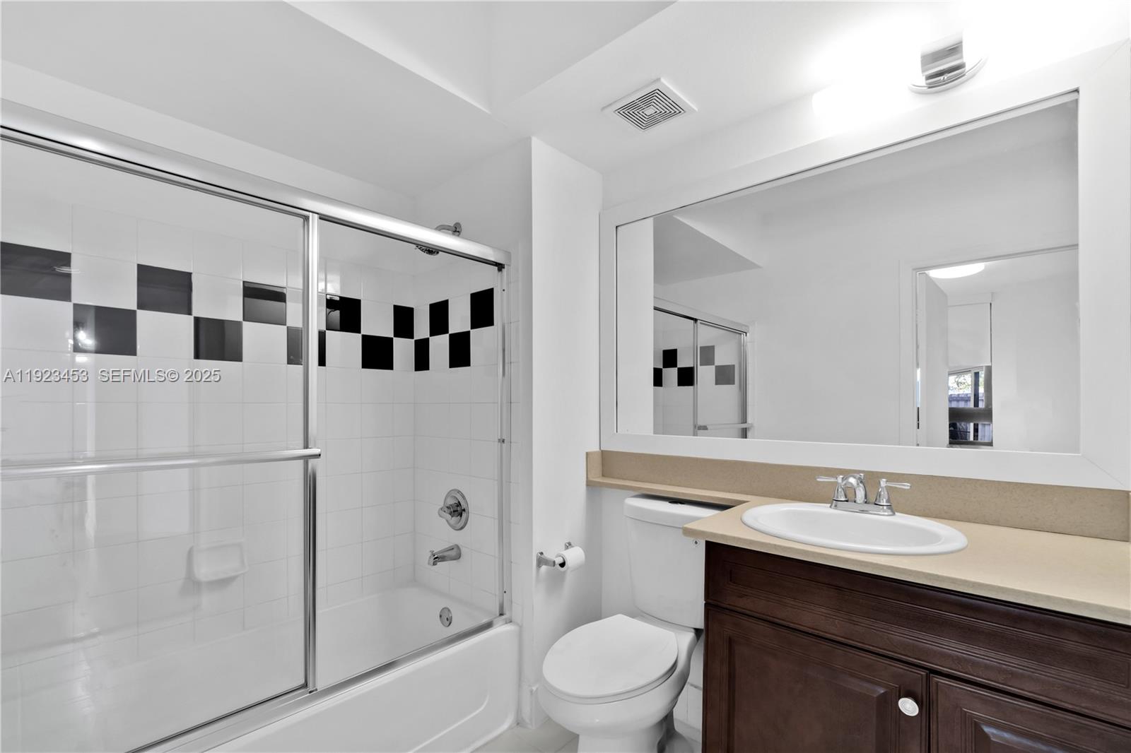 1330 West Ave # 1009