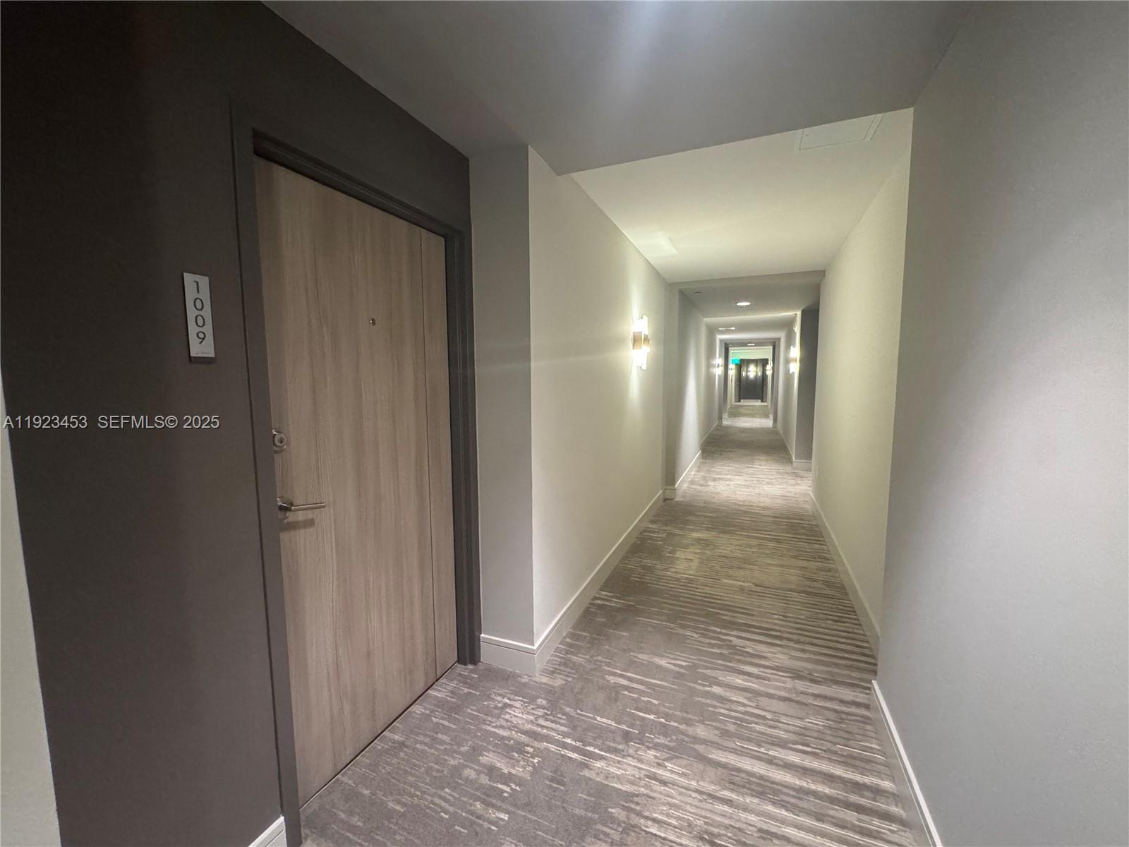 1330 West Ave # 1009
