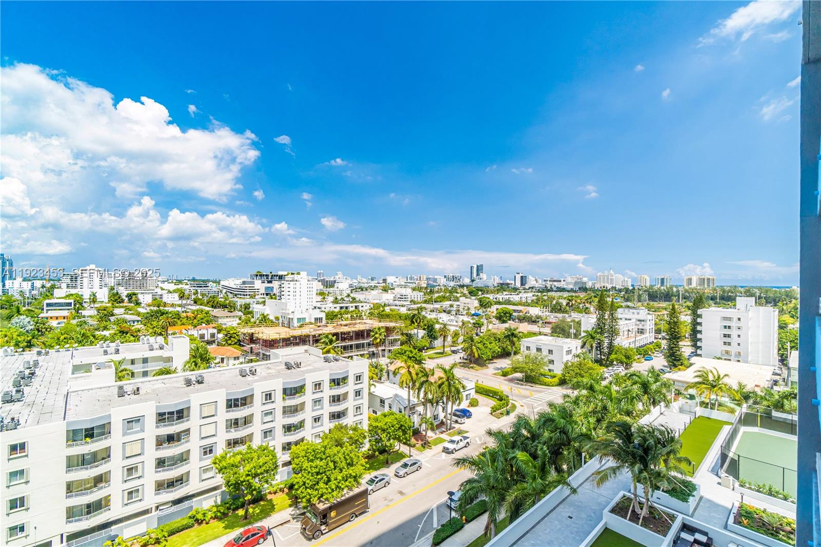 1330 West Ave # 1009
