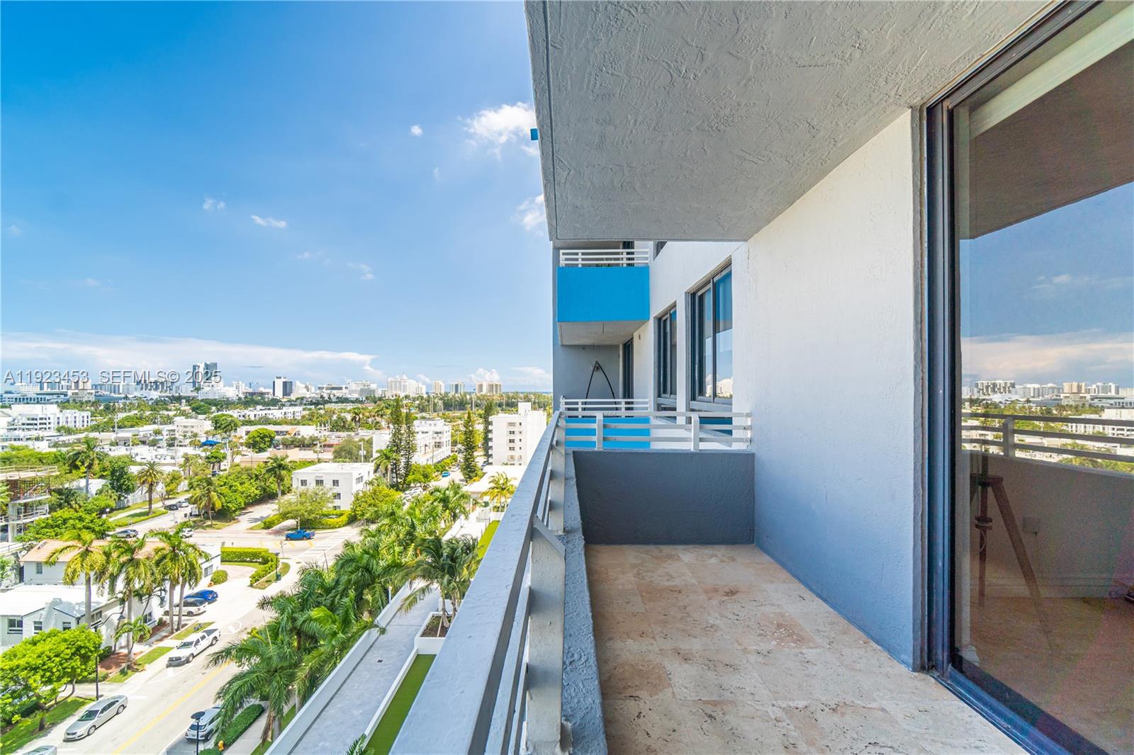 1330 West Ave # 1009