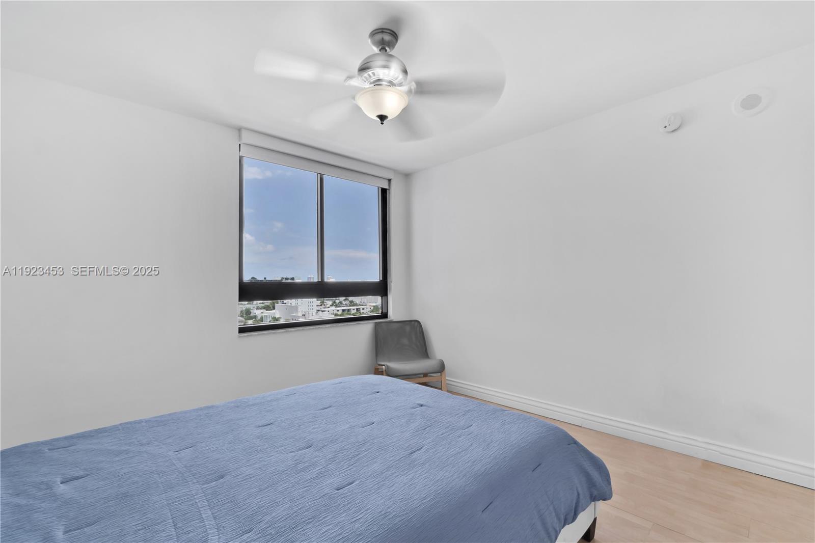 1330 West Ave # 1009