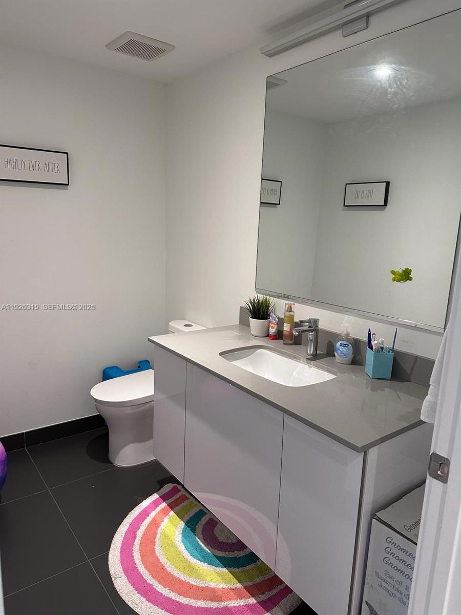1600 NE 1st Avenue # 1011