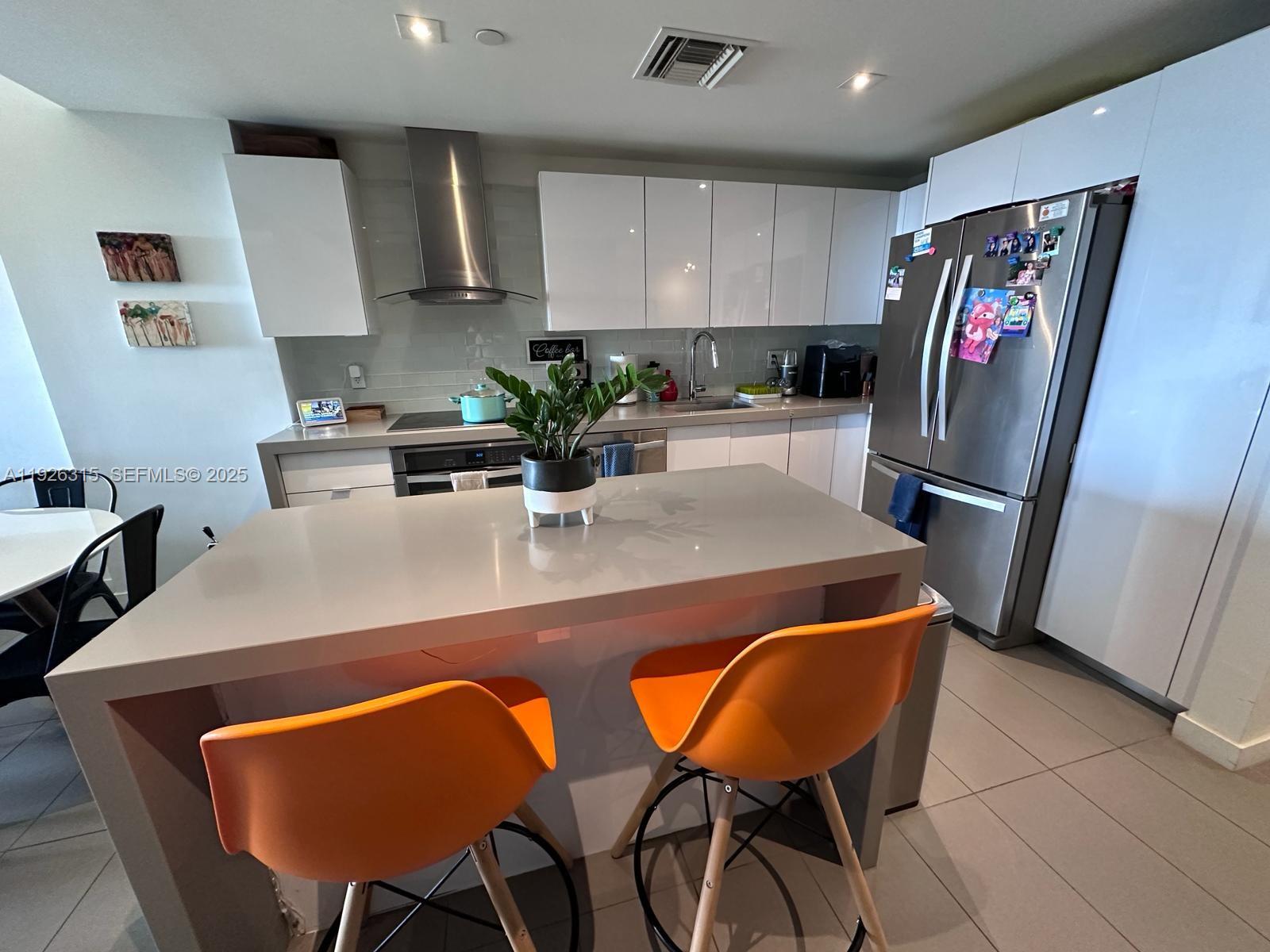 1600 NE 1st Avenue # 1011