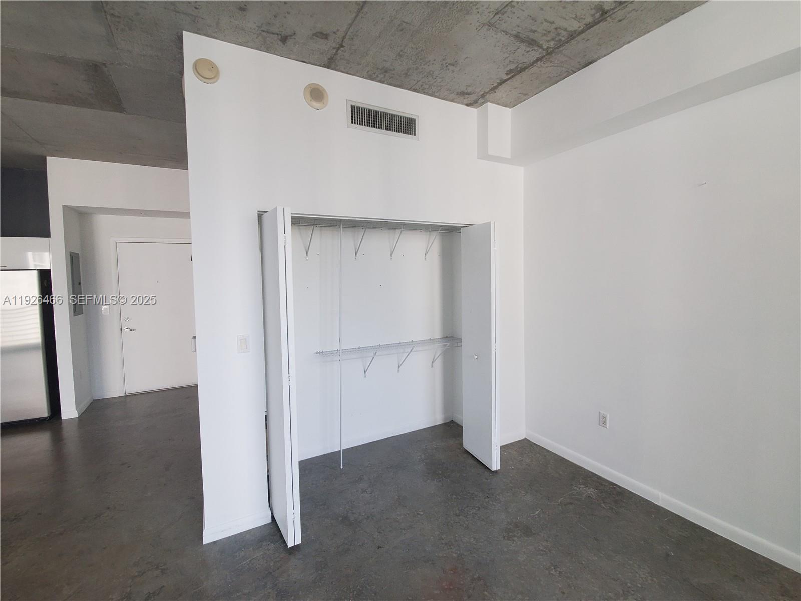 133 NE 2nd Ave # 1907
