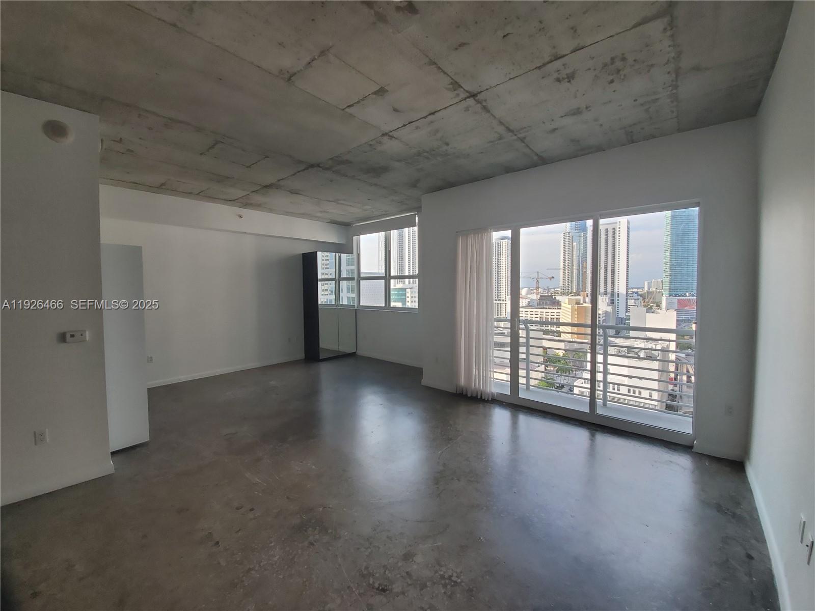 133 NE 2nd Ave # 1907