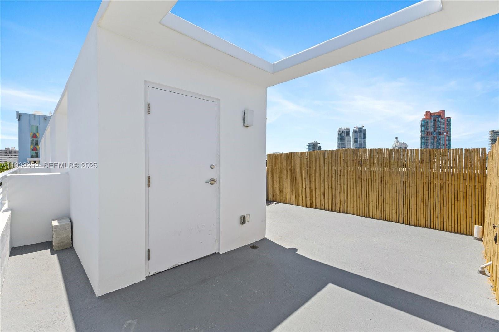 421 Meridian Ave # 19