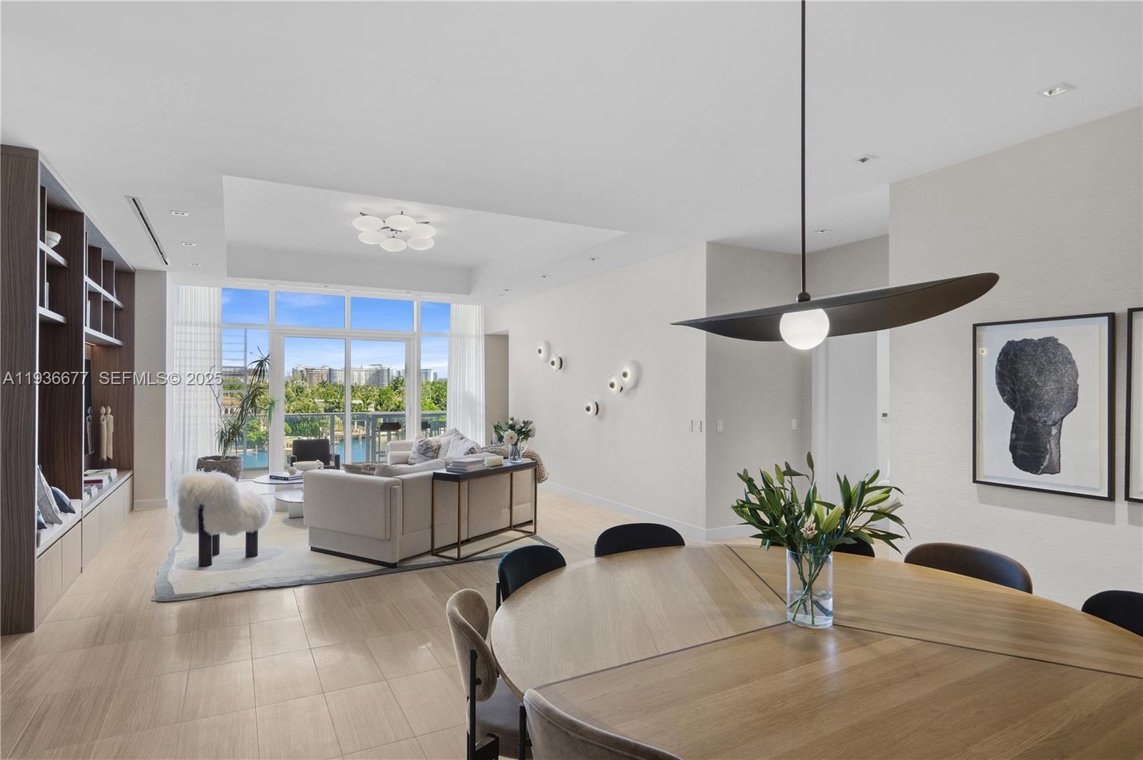 Ritz-Carlton Residences Miami Beach 304