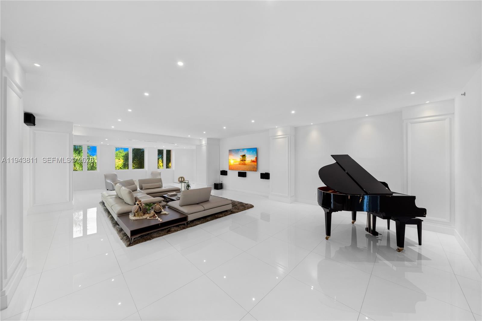 Segovia Tower Residence 2