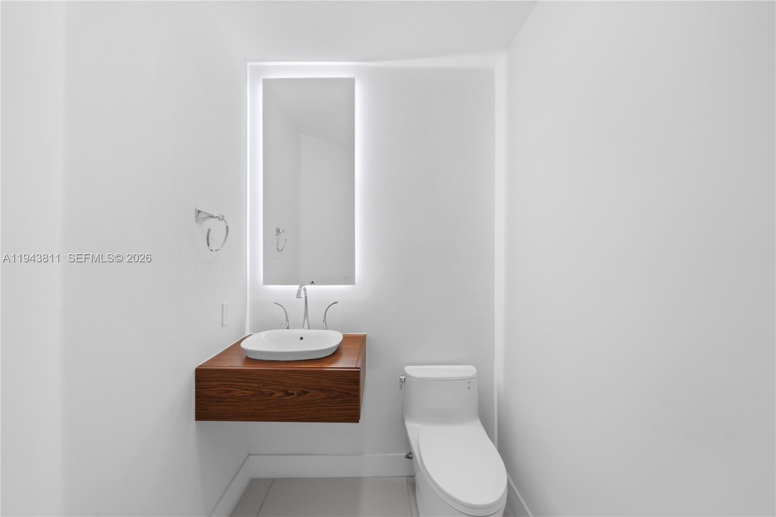 Segovia Tower Residence 2