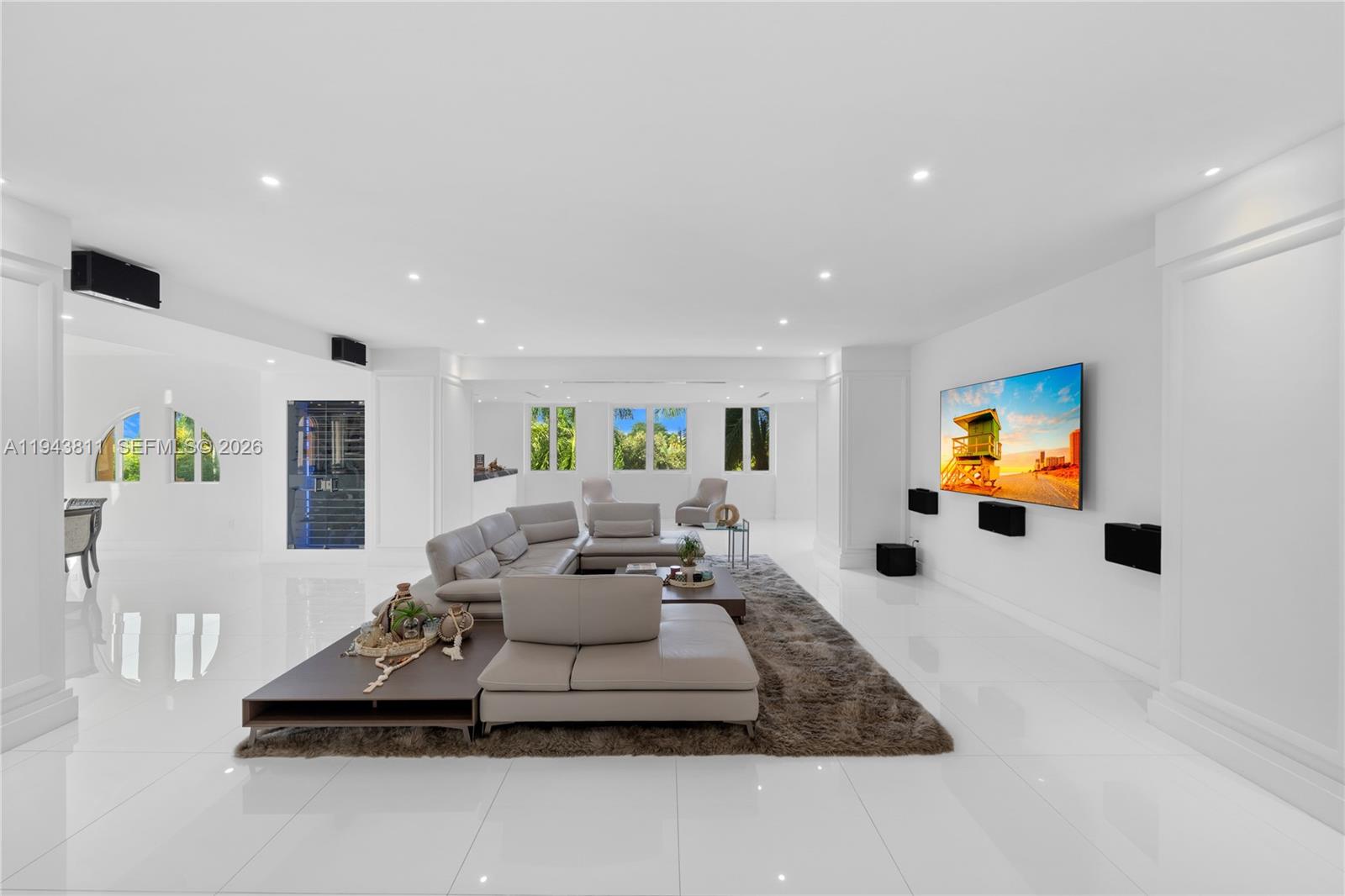 Segovia Tower Residence 2