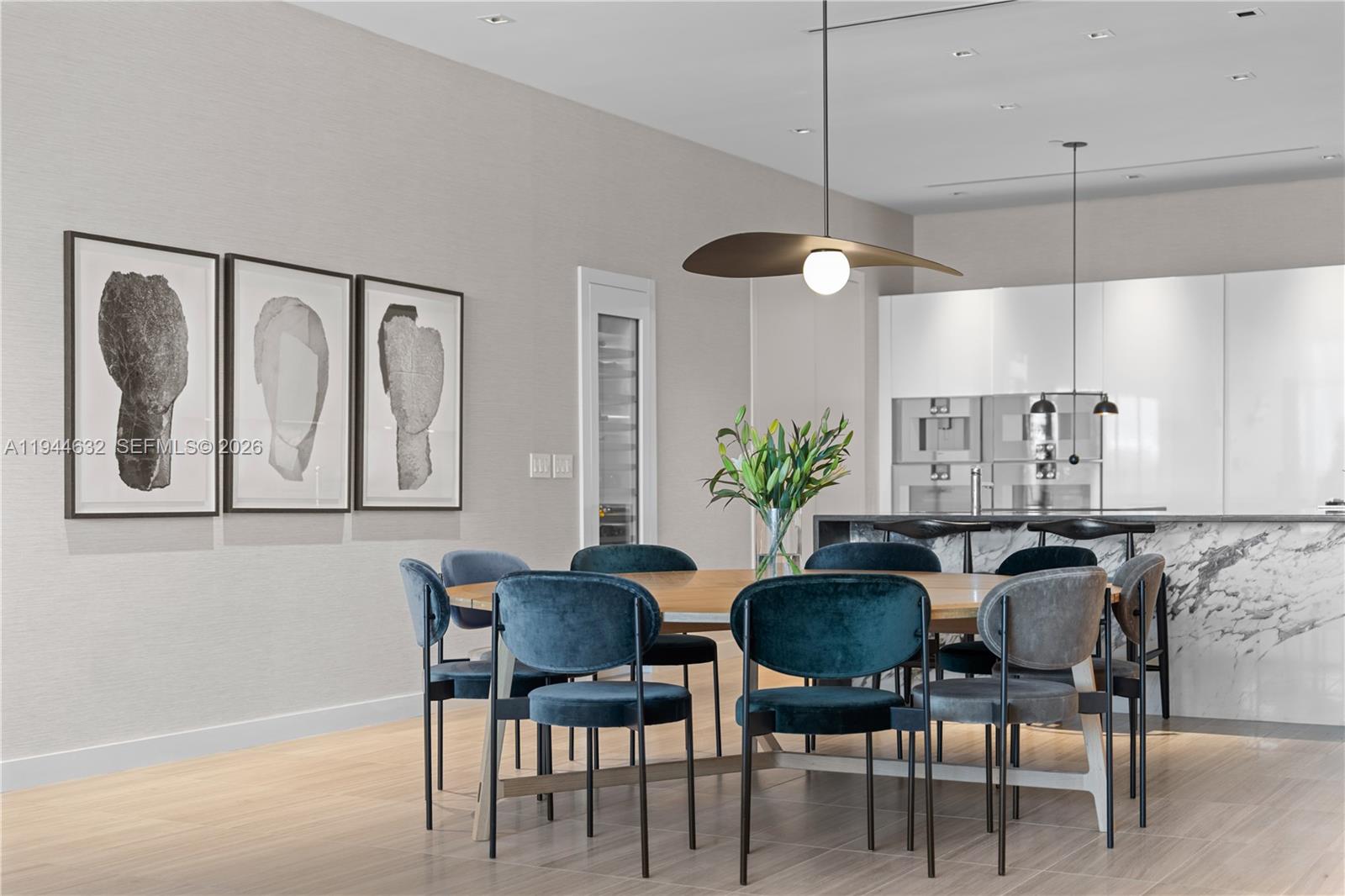 Ritz-Carlton Residences Miami Beach 304