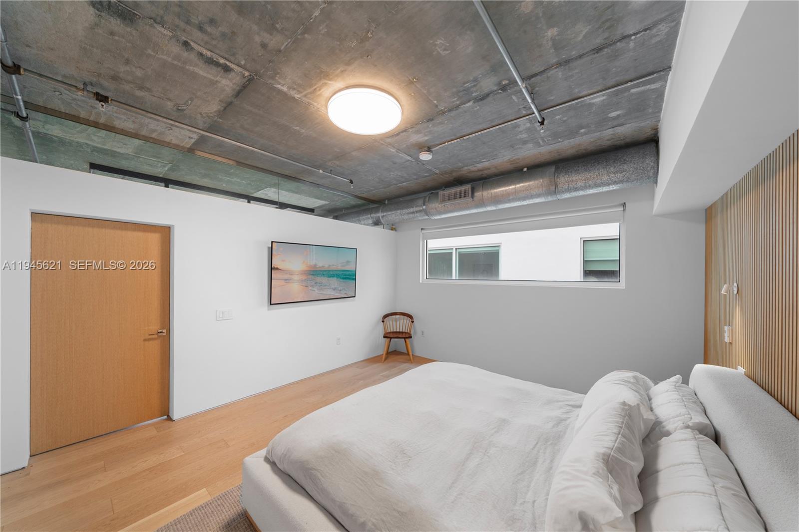 1700 Meridian Ave # 306
