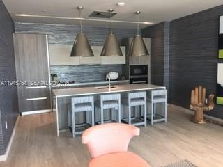 2900 7th Ave # 3008