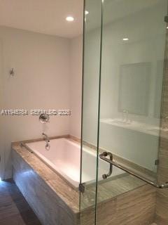 2900 7th Ave # 3008