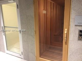 2900 7th Ave # 3008