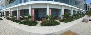 2900 7th Ave # 3008