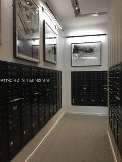 2900 7th Ave # 3008