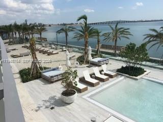 2900 7th Ave # 3008