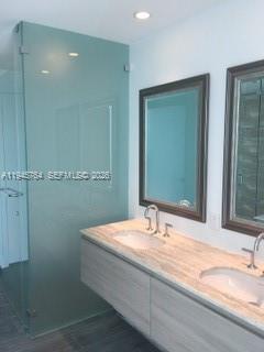 2900 7th Ave # 3008